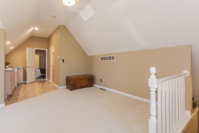 13494 E 75 N Rd, Heyworth, IL 61745 - photo 33