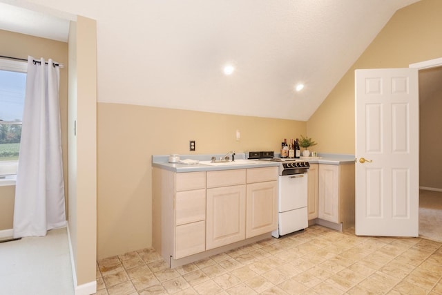 13494 E 75 N Rd, Heyworth, IL 61745 - photo 35