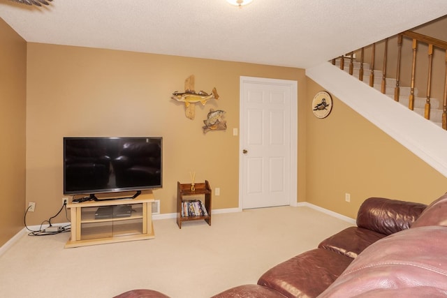 13494 E 75 N Rd, Heyworth, IL 61745 - photo 37