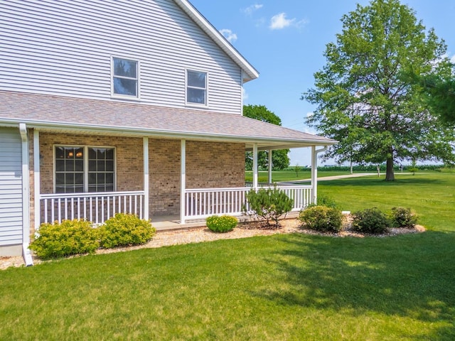 13494 E 75 N Rd, Heyworth, IL 61745 - photo 39