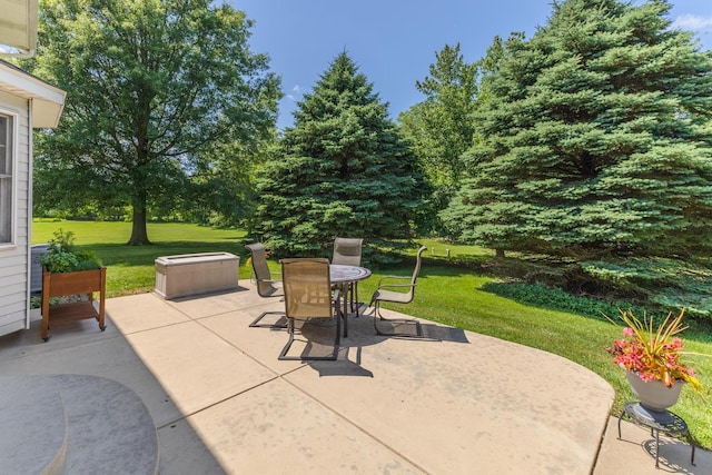 13494 E 75 N Rd, Heyworth, IL 61745 - photo 40