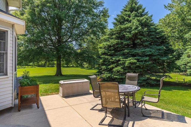 13494 E 75 N Rd, Heyworth, IL 61745 - photo 41