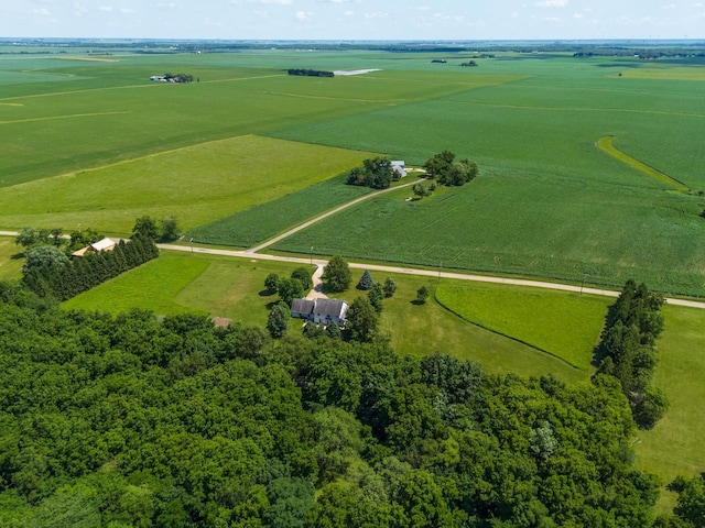 13494 E 75 N Rd, Heyworth, IL 61745 - photo 42