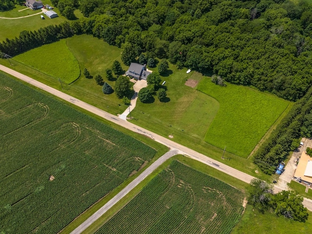 13494 E 75 N Rd, Heyworth, IL 61745 - photo 43