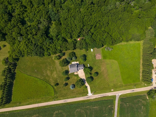 13494 E 75 N Rd, Heyworth, IL 61745 - photo 44