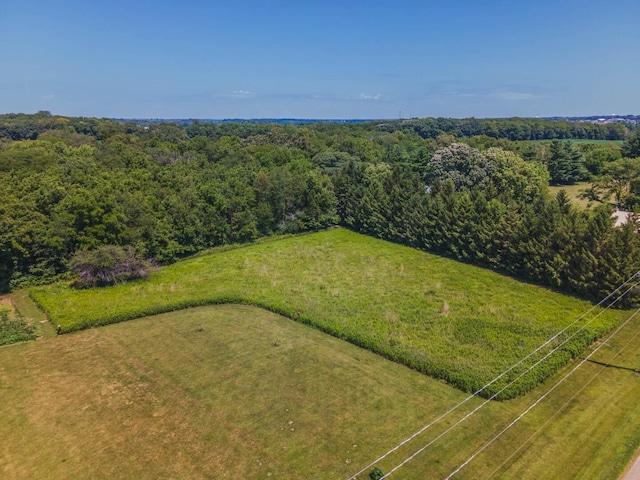 13494 E 75 N Rd, Heyworth, IL 61745 - photo 45