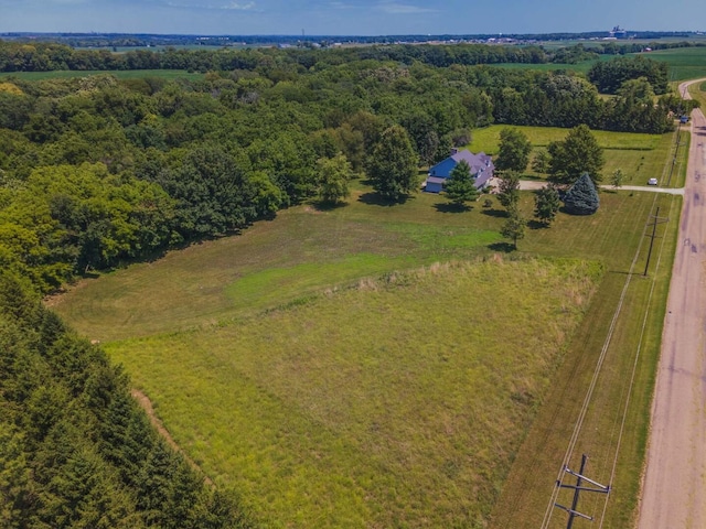 13494 E 75 N Rd, Heyworth, IL 61745 - photo 46