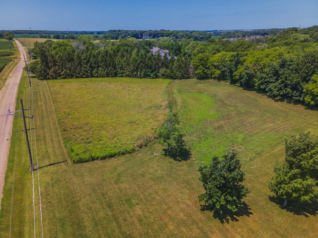 13494 E 75 N Rd, Heyworth, IL 61745 - photo 47