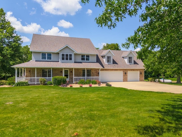 13494 E 75 N Rd, Heyworth, IL 61745 - photo 48