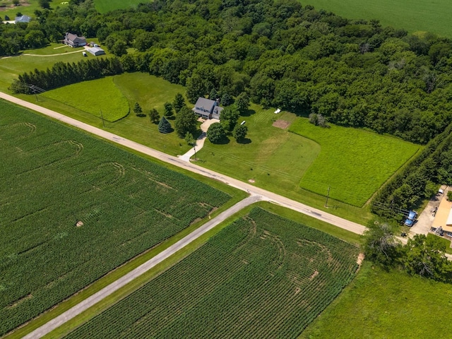 13494 E 75 N Rd, Heyworth, IL 61745 - photo 6