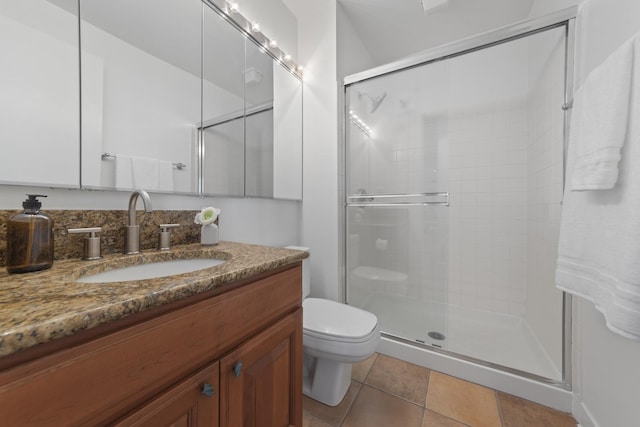 195 N Harbor Dr Unit 209, Chicago, IL 60601 - photo 11