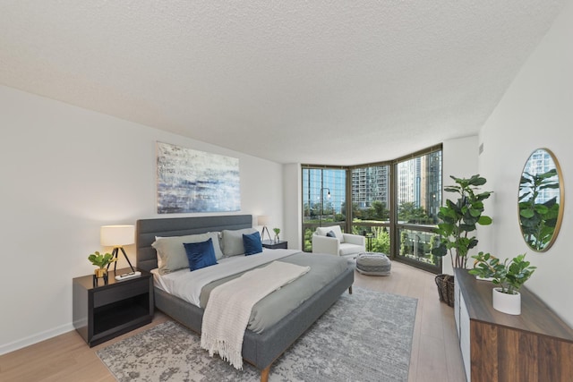 195 N Harbor Dr Unit 209, Chicago, IL 60601 - photo 12