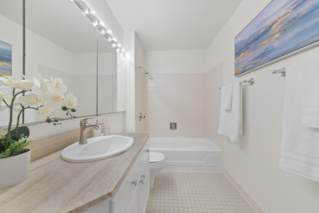 195 N Harbor Dr Unit 209, Chicago, IL 60601 - photo 14
