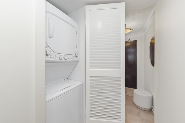 195 N Harbor Dr Unit 209, Chicago, IL 60601 - photo 15