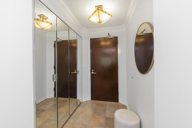 195 N Harbor Dr Unit 209, Chicago, IL 60601 - photo 18
