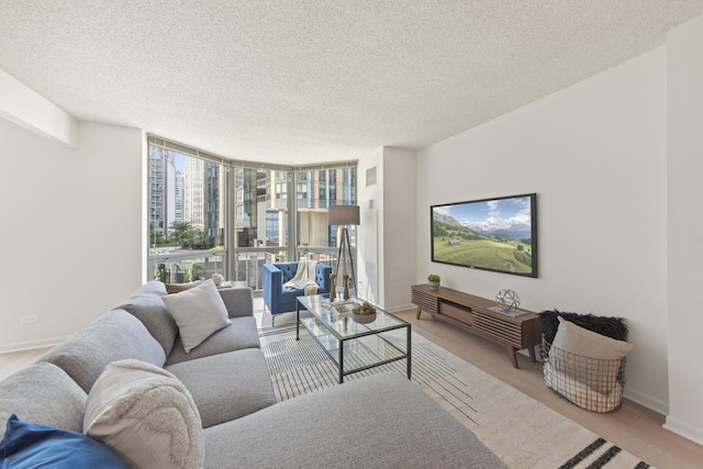 195 N Harbor Dr Unit 209, Chicago, IL 60601 - photo 3