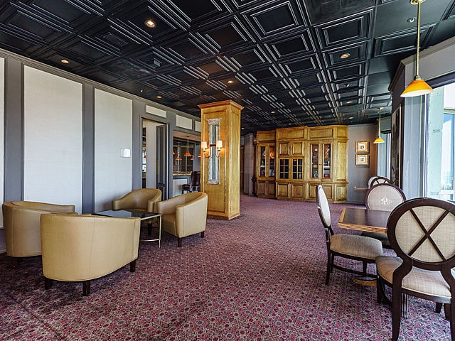 195 N Harbor Dr Unit 209, Chicago, IL 60601 - photo 25