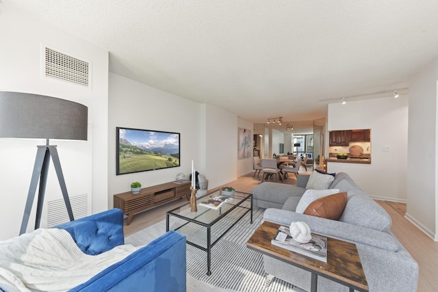 195 N Harbor Dr Unit 209, Chicago, IL 60601 - photo 4