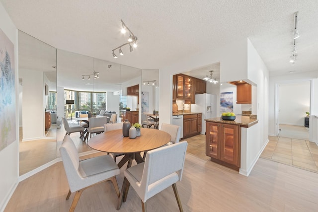 195 N Harbor Dr Unit 209, Chicago, IL 60601 - photo 5