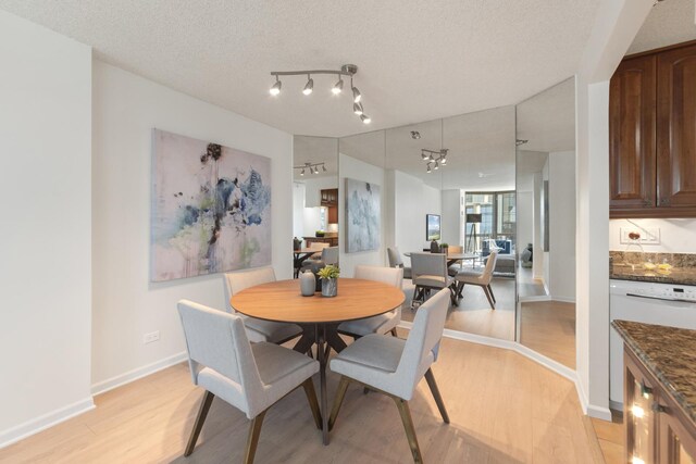 195 N Harbor Dr Unit 209, Chicago, IL 60601 - photo 6