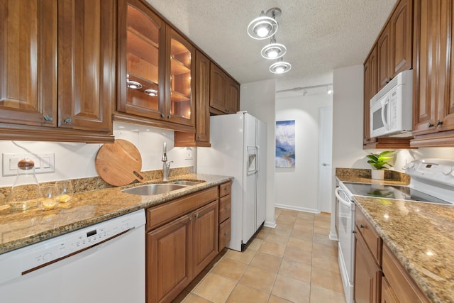 195 N Harbor Dr Unit 209, Chicago, IL 60601 - photo 7
