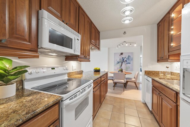 195 N Harbor Dr Unit 209, Chicago, IL 60601 - photo 8