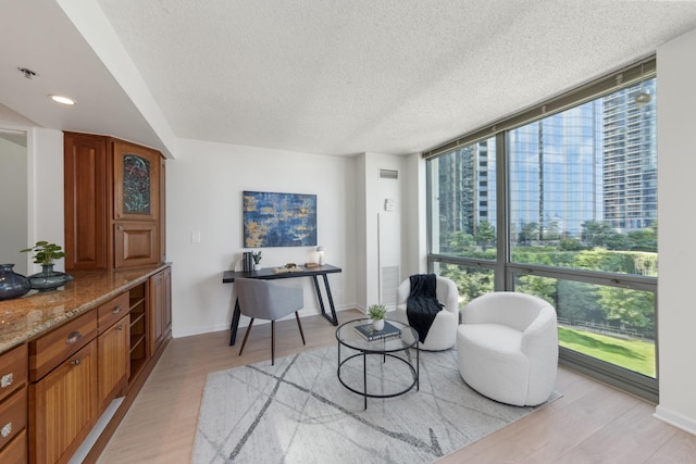 195 N Harbor Dr Unit 209, Chicago, IL 60601 - photo 9
