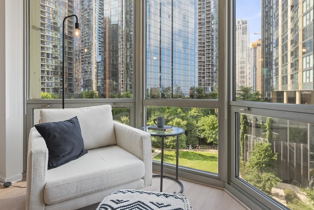 195 N Harbor Dr Unit 209, Chicago, IL 60601 - photo 10