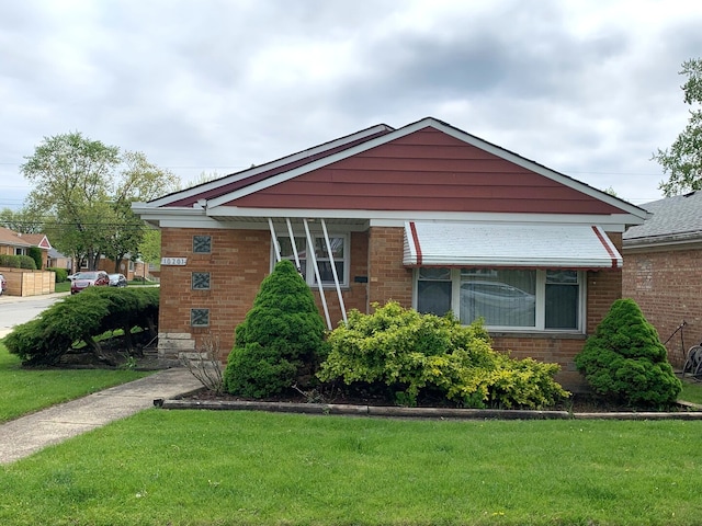 10201 S California Ave, Chicago, IL 60655 - photo 1