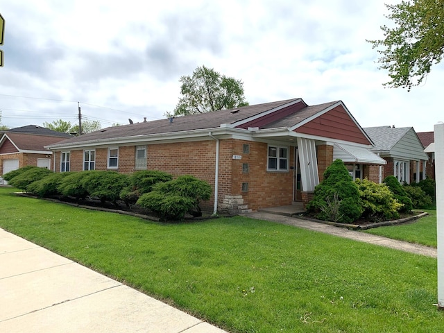 10201 S California Ave, Chicago, IL 60655 - photo 2