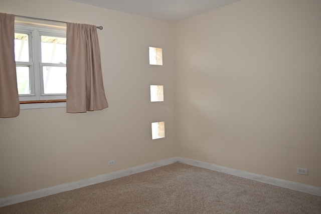 10201 S California Ave, Chicago, IL 60655 - photo 11