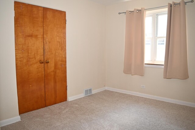 10201 S California Ave, Chicago, IL 60655 - photo 12