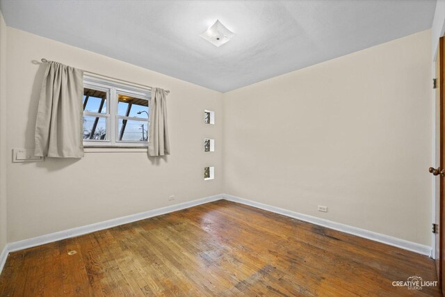 10201 S California Ave, Chicago, IL 60655 - photo 13