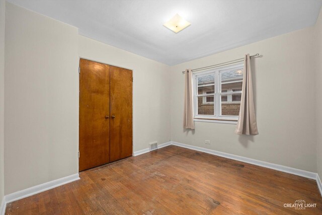 10201 S California Ave, Chicago, IL 60655 - photo 14