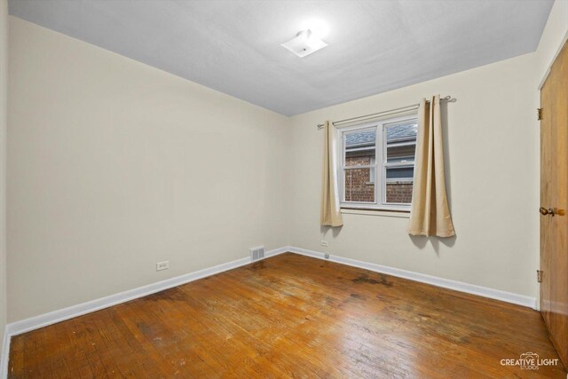 10201 S California Ave, Chicago, IL 60655 - photo 15