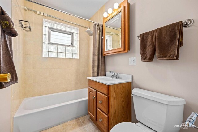 10201 S California Ave, Chicago, IL 60655 - photo 16