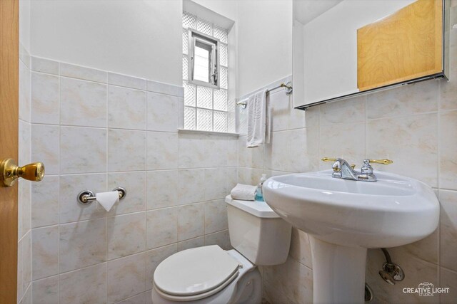 10201 S California Ave, Chicago, IL 60655 - photo 17