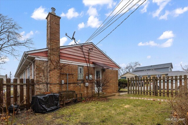 10201 S California Ave, Chicago, IL 60655 - photo 19