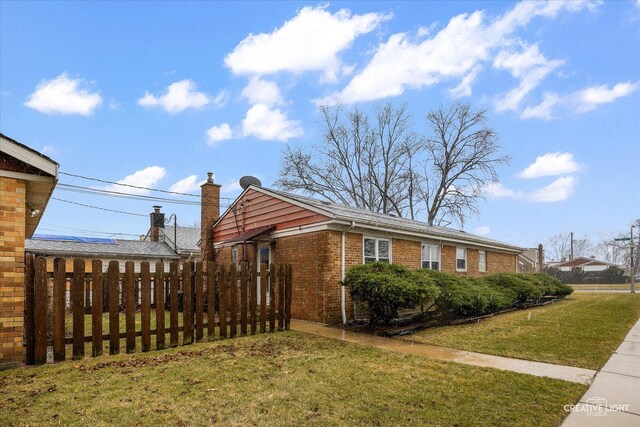 10201 S California Ave, Chicago, IL 60655 - photo 20