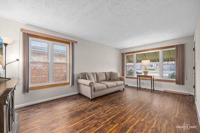 10201 S California Ave, Chicago, IL 60655 - photo 3