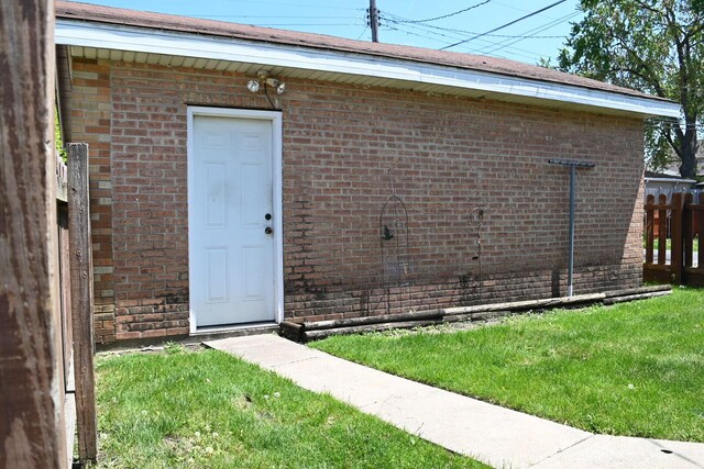 10201 S California Ave, Chicago, IL 60655 - photo 21