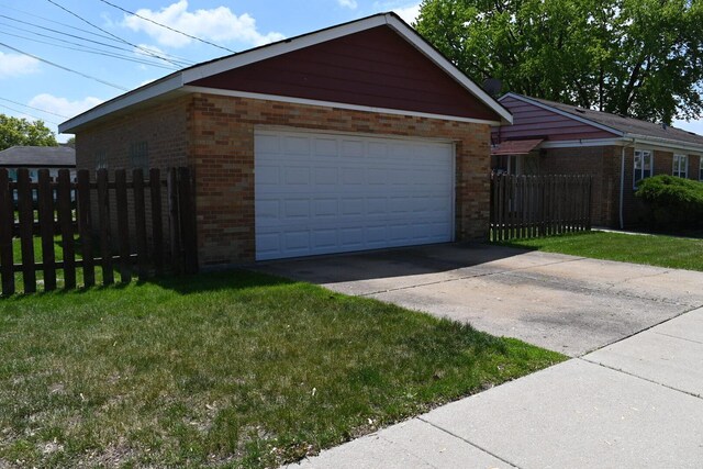 10201 S California Ave, Chicago, IL 60655 - photo 22