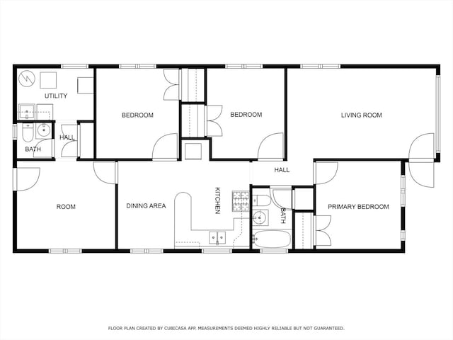 10201 S California Ave, Chicago, IL 60655 - photo 23