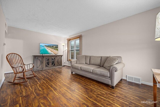 10201 S California Ave, Chicago, IL 60655 - photo 4