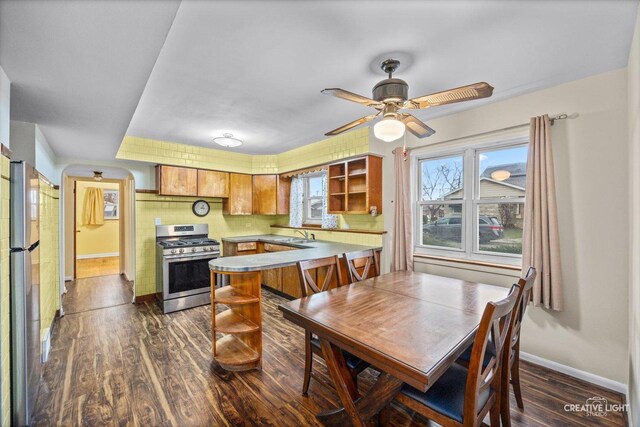 10201 S California Ave, Chicago, IL 60655 - photo 5
