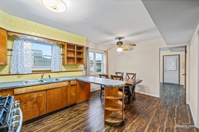 10201 S California Ave, Chicago, IL 60655 - photo 6