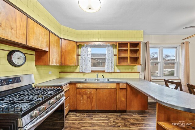 10201 S California Ave, Chicago, IL 60655 - photo 7