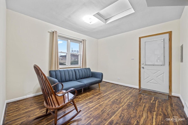10201 S California Ave, Chicago, IL 60655 - photo 8