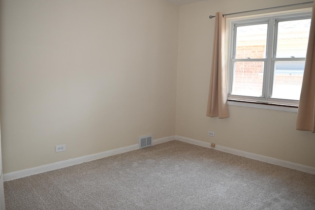 10201 S California Ave, Chicago, IL 60655 - photo 10