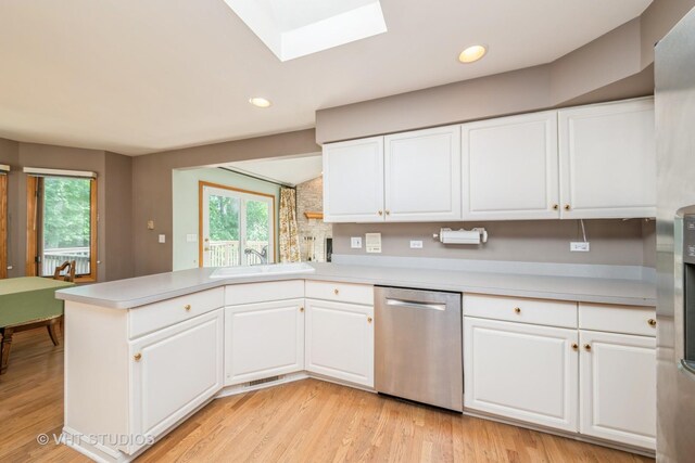 421 Windham Trl, Carpentersville, IL 60110 - photo 10